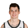 Braden Burke