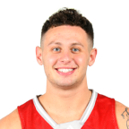 Zach Radz