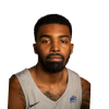 Gianni Ford
