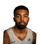 Gianni Ford