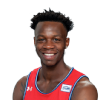 Rasheem Dunn