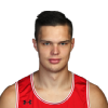 Deivydas Kuzavas