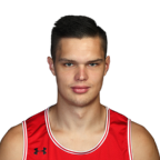 Deivydas Kuzavas