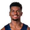 Blake Francis