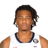 Jamar Brown