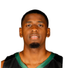 Elijah Davis