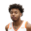 Isaiah Fontaine