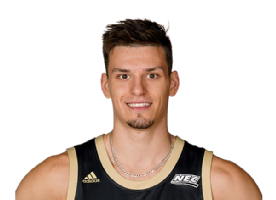 Peter Kiss