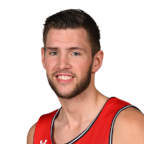 Jon Axel Gudmundsson