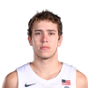 Leighton Schrand