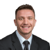 John Guerra
