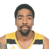 Anthony Gaston