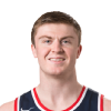 Noah Yates