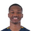 Isiah Deas