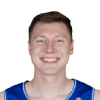 Coleman Sparling