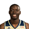 Osasumwen Osaghae