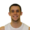 Shea Feehan