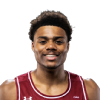 Dimitrius Underwood