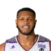 Carlos Dotson
