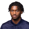 Derek Hawthorne Jr.