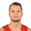 Aidas Kavaliauskas