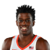 Anthony Oliver II