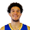 Dominick Pickett