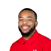 Galin Smith