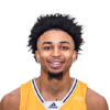 Vin Baker Jr.