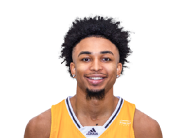 Vin Baker Jr.