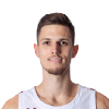 Luka Kraljevic