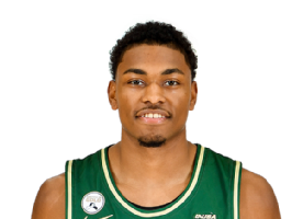 Clyde Trapp