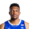 Ike Obiagu