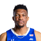 Ike Obiagu