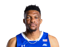 Ike Obiagu