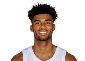 Anthony Polite