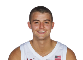 Justin Lindner