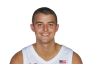 Justin Lindner