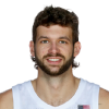 Wyatt Wilkes