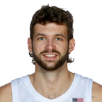 Wyatt Wilkes