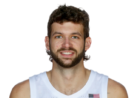 Wyatt Wilkes