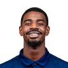 Curtis Haywood II