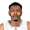 Lance Thomas