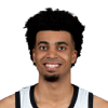 Jordan Nwora