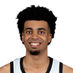 Jordan Nwora