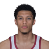 Lindell Wigginton