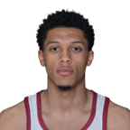 Lindell Wigginton