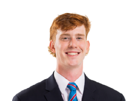 Chris Teahan