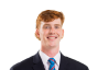 Chris Teahan