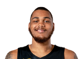 Levi Stockard III